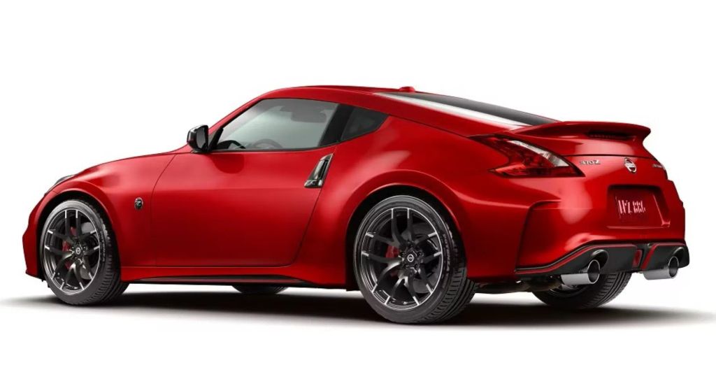 nissan 370z coupe 2017 JN1AZ4EH8HM950212 image nissan 370z coupe 2017 JN1AZ4EH8HM950212 image